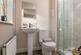Additional image 7 of Glamis at Barratt @ Lairds Gait Southcraig Avenue, Kilmarnock KA3