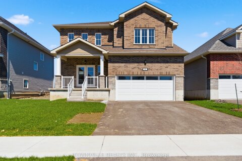Additional image 7 of 35 Bradden Crescent, Belleville, ON, K8N 0T8