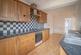 Additional image 3 of Hillen Road, King's Lynn, Norfolk, PE30