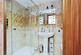 Additional image 18 of Foxhole Lane, Hawkhurst, Cranbrook, Kent, TN18