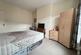 Additional image 8 of Bircham Street, Stanley, County Durham, DH9