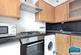 Additional image 8 of East End Road, East Finchley, London, N2