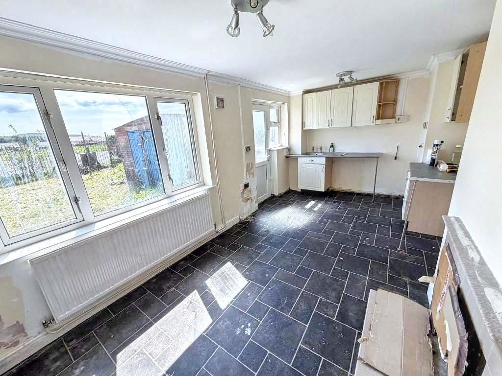 Additional image 2 of 2 bed terraced house for saleBeechfield Close, Garnlydan, Ebbw Vale NP23