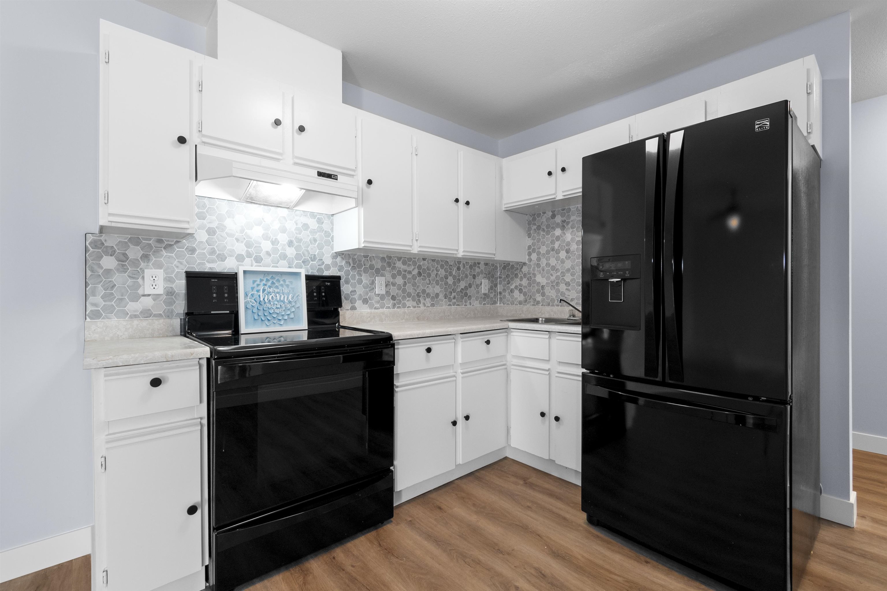 Additional image 4 of 220-45669 Mcintosh Drive, Chilliwack, BC, V2P 6V4