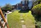 Additional image 54 of Parklands Way, West Park, Hartlepool