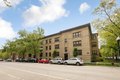Additional image 10 of 1243 W Morse Ave Apt 2, Chicago, IL, 60626