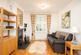 Additional image 9 of Tyneham Road, London, SW11