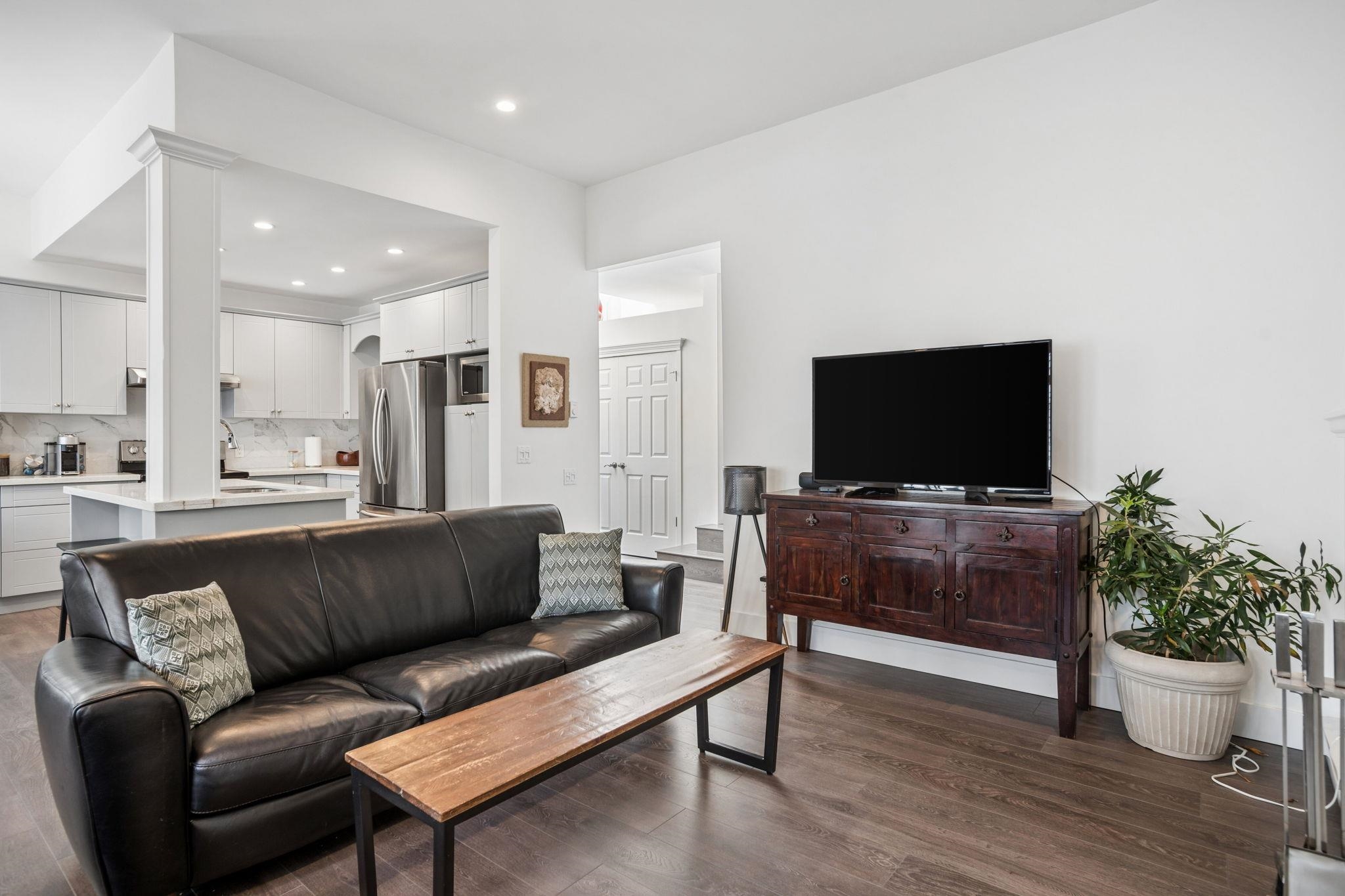 Additional image 6 of 3537 5th Avenue W, Vancouver, BC, V6R 1S1