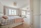 Additional image 5 of Pilgrims Way East, Sevenoaks, TN14