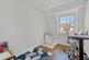 Additional image 20 of Marston Close, South Hampstead NW6
