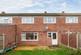 Additional image 22 of Caversfield,  Oxfordshire,  OX27