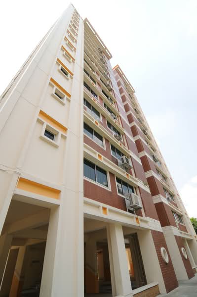 Additional image 6 of 223 Choa Chu Kang Central