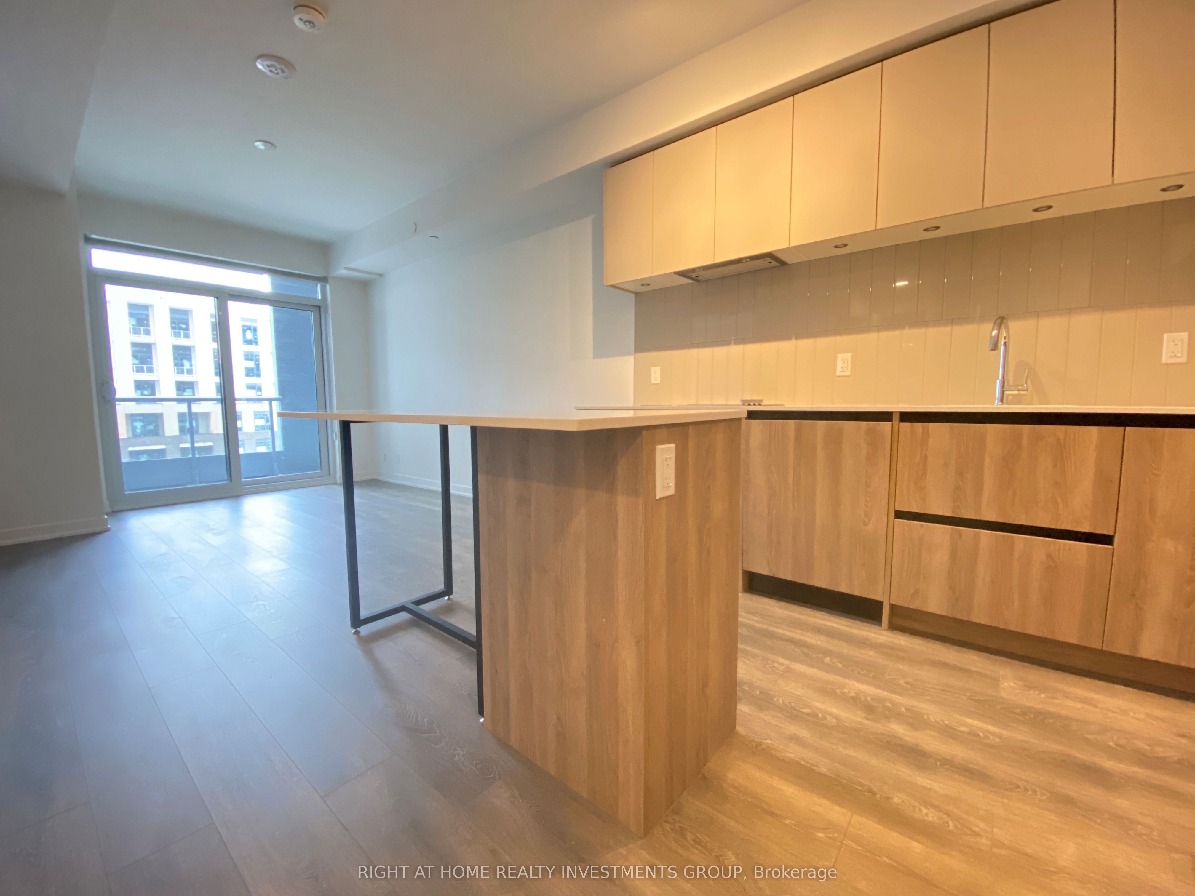 Additional image 3 of 427-7950 Bathurst Street, Vaughan, ON, L4J 0B8