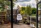 Additional image 30 of Swan Island,  Strawberry Vale, Twickenham TW1