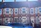 Waverley Road, Exmouth