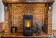 Additional image 9 of Southfield Road, North Kelsey, Lincolnshire, LN7