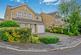 Additional image 34 of Lodge Hill Walk, Farnley, Leeds