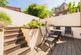Additional image 3 of Malden Road, London NW5