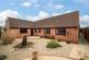 Additional image 16 of Long Marston, York, North Yorkshire, YO26