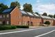 Additional image 7 of The Pottery, Langley Mill, Nottingham, Derbyshire, NG16