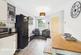 Additional image 7 of Ursuline Way, Crewe