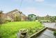 Additional image 19 of High Ash Drive, Sheffield S25