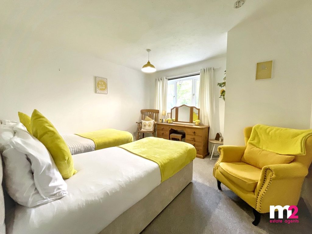 Additional image 15 of 4 bed detached house for saleAdam Close, Usk NP15
