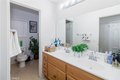 Additional image 12 of 10156 Marissa Ct, Hesperia, CA, 92345