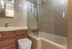 Additional image 10 of Waterside Place, Sawbridgeworth CM21