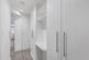 Additional image 9 of Northwick Terrace, St Johns Wood, London, NW8