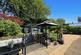 Additional image 4 of Belwell Drive, Four Oaks, Sutton Coldfield, B74 4AH