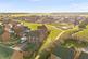Additional image 37 of Amberley Close, Scartho Top, Grimsby, DN33