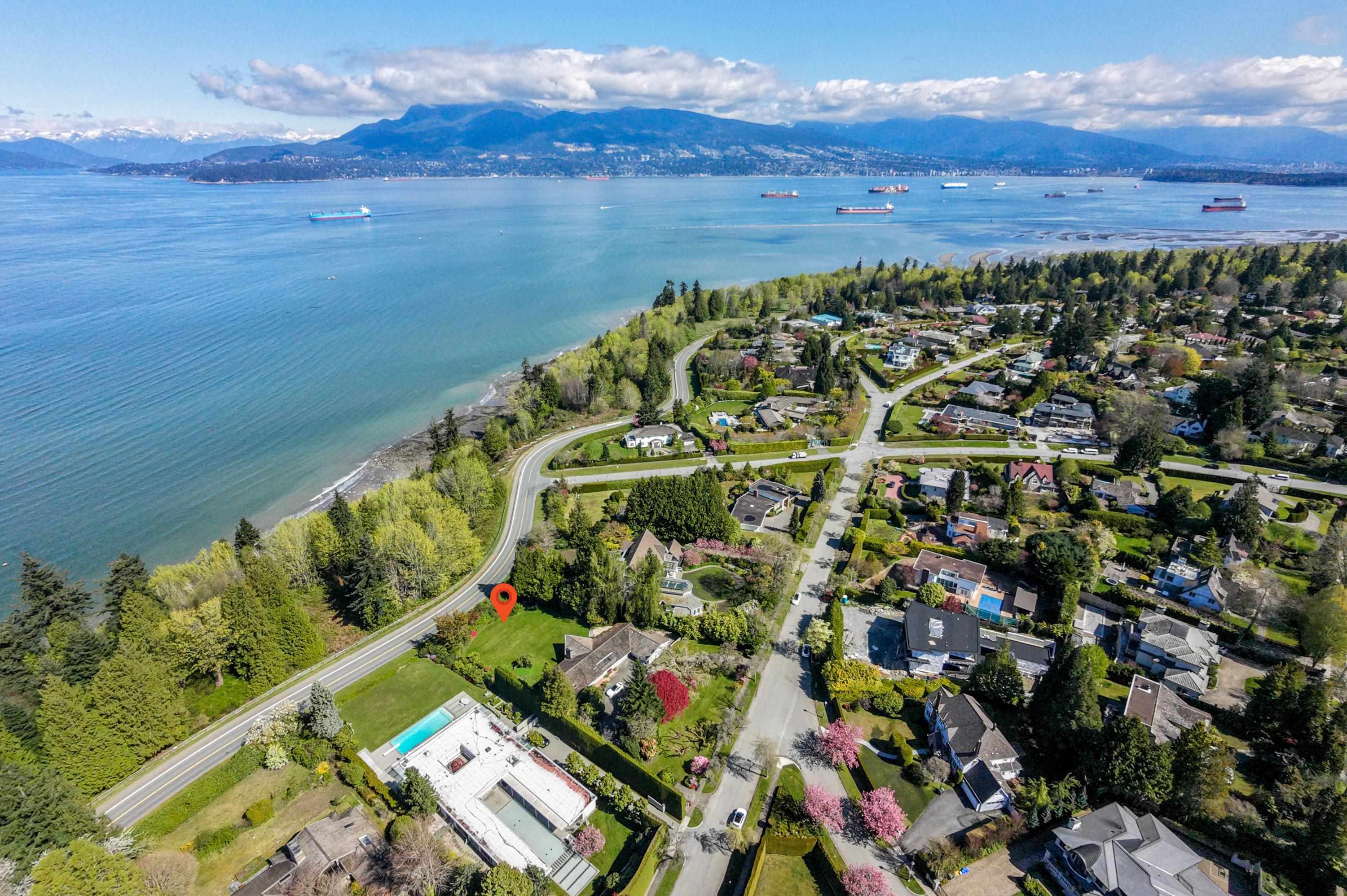 Additional image 4 of 5985 Newton Wynd, Vancouver, BC, V6T 1H8