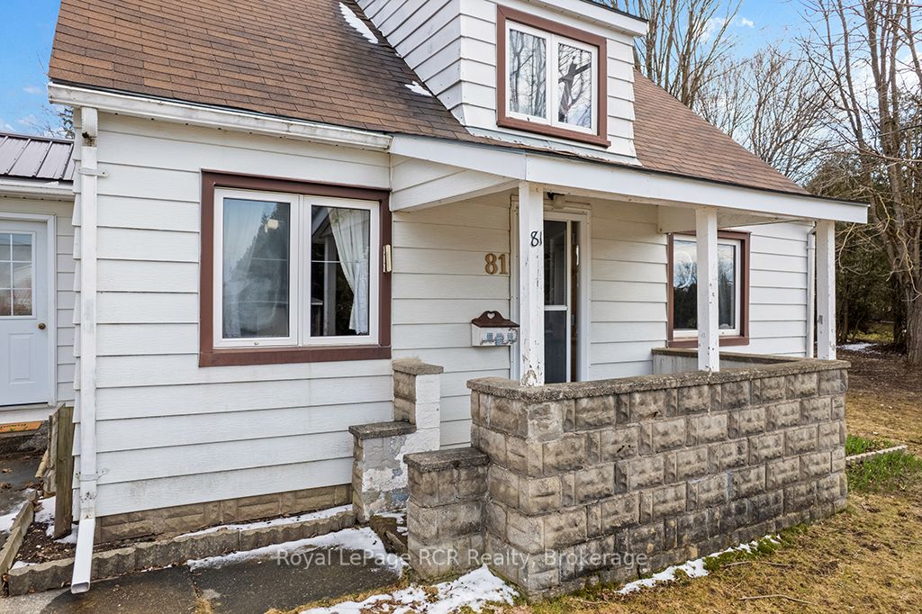 Additional image 6 of 81 Lorne Street, Grey Highlands, ON, N0C 1H0