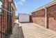 Additional image 13 of Pine Avenue, South Anston, SHEFFIELD