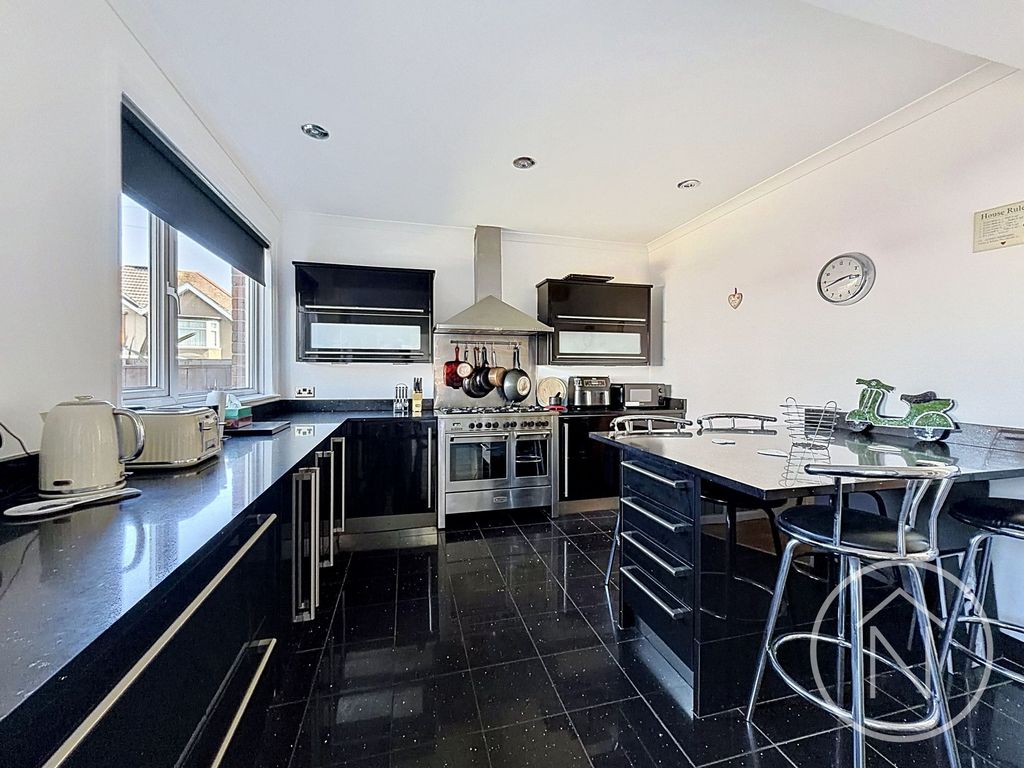 Additional image 3 of 3 bed semi-detached house for saleRoseberry Road, Billingham TS23