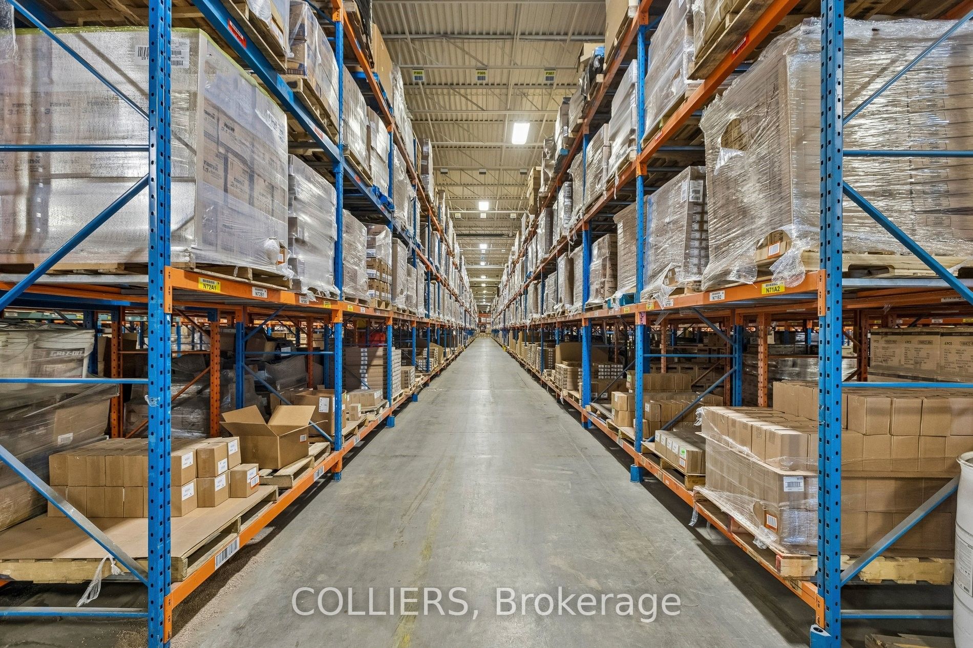 Additional image 4 of 550 Industrial Drive, Milton, ON, L9T 5E1