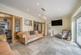 Additional image 6 of Bromley Road, Elmstead, Colchester
