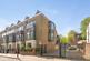Additional image 14 of Josephine Avenue, SW2