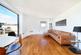 Additional image 11 of Sesame Apartments, 4 Holman Road, London