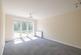 Additional image 8 of Chichester Court, Slough SL1