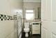 Additional image 12 of Wardley Avenue, Manchester, M28