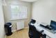 Additional image 10 of Windermere Road, Wistaston, Crewe