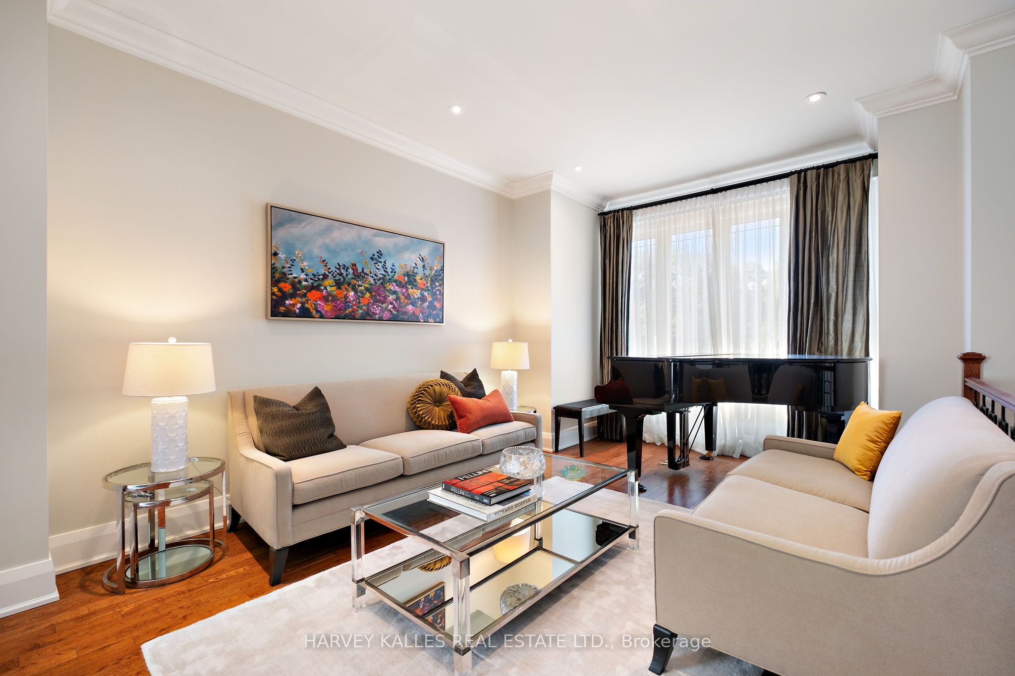 Additional image 5 of 487 Spadina Road, Toronto, ON, M5P 2W6