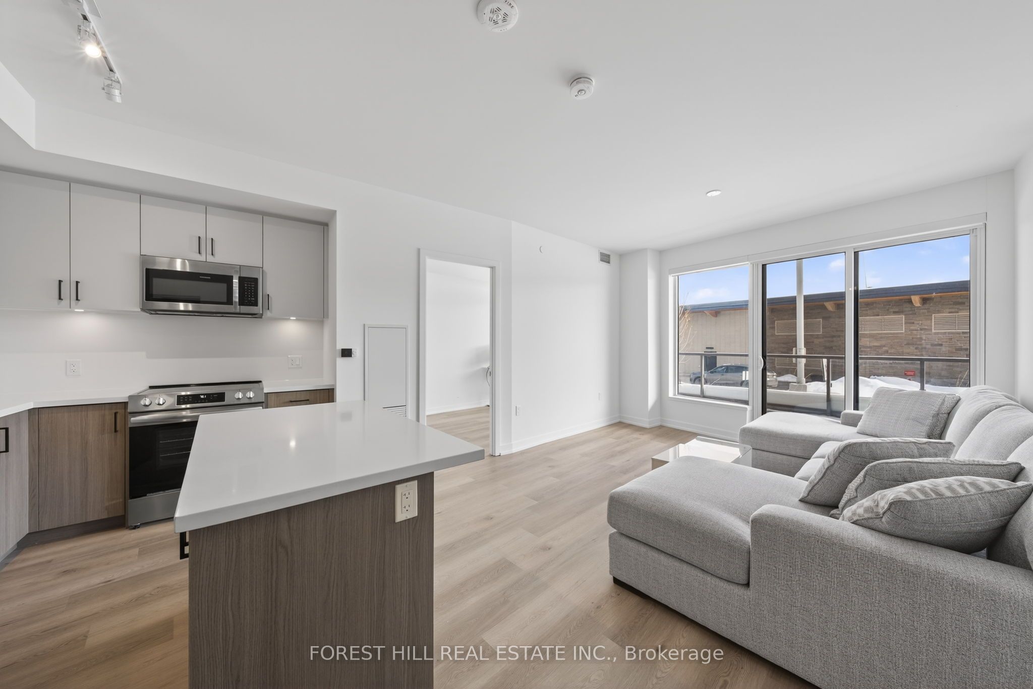 Additional image 5 of 131-333 Sunseeker Avenue, Innisfil, ON, L9S 0R9