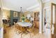 Additional image 5 of Furland Road, Milton Hillside , Weston-Super-Mare, BS22