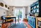 Additional image 7 of Stovolds Hill, Cranleigh, GU6