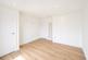 Additional image 5 of 69 Queens Crescent, Bodmin, PL31 1QP