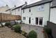 Additional image 12 of Buckland Drive, Bwlch, Brecon, LD3