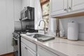 Additional image 10 of 409 W Rainbow Blvd, Big Bear City, CA, 92314